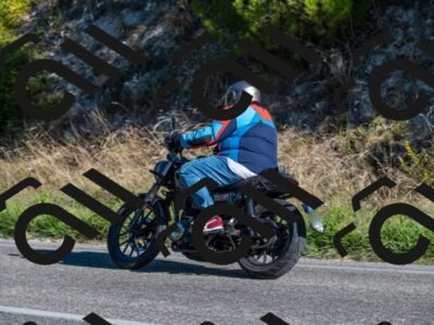 202510041013-M22_3093_m2_