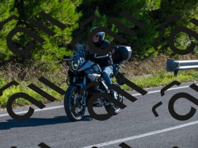 202510041013-M22_3094_m2_