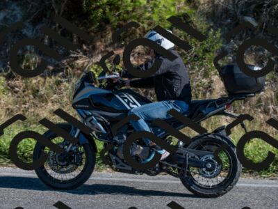 202510041013-M22_3095_m2_