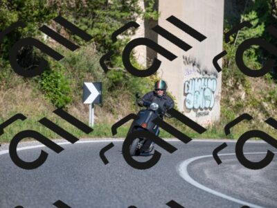 202510041015-M22_3096_m2_