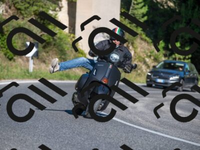 202510041015-M22_3097_m2_