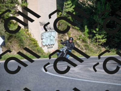 202510041020-M22_3098_m2_