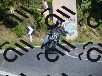 202510041020-M22_3099_m2_