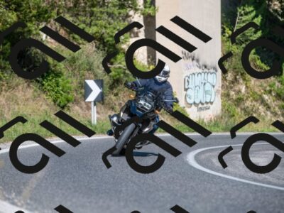 202510041023-M22_3101_m2_