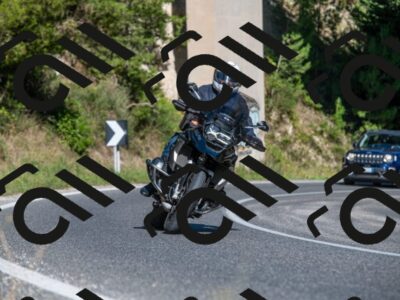 202510041023-M22_3102_m2_