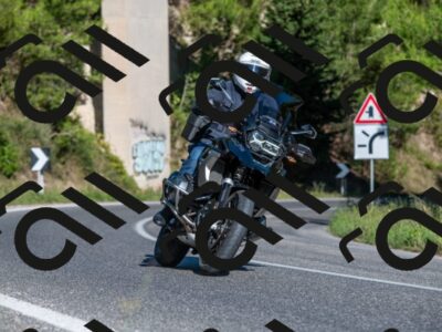 202510041023-M22_3103_m2_