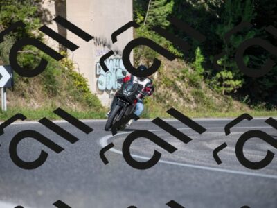 202510041028-M22_3104_m2_