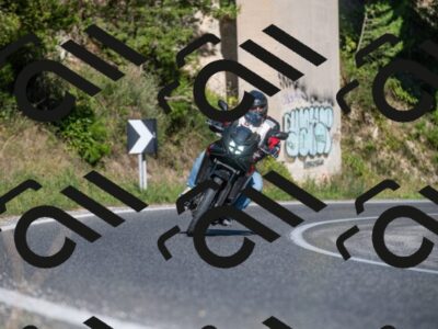 202510041028-M22_3105_m2_