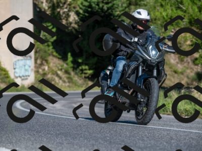 202510041029-M22_3108_m2_