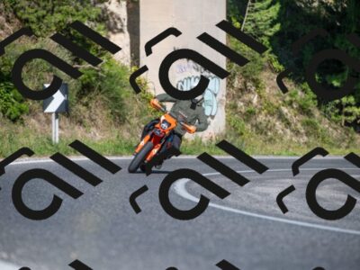 202510041030-M22_3109_m2_