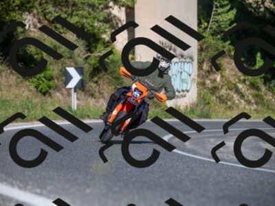 202510041030-M22_3110_m2_