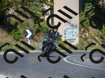 202510041031-M22_3112_m2_