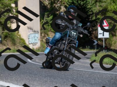 202510041031-M22_3114_m2_