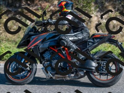 202510041033-M22_3117_m2_