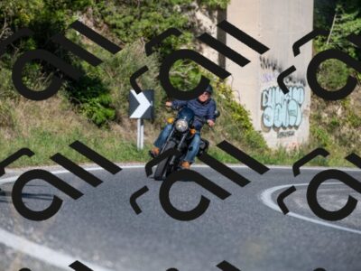 202510041038-M22_3118_m2_