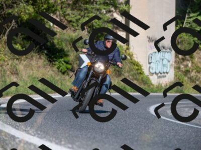 202510041038-M22_3119_m2_