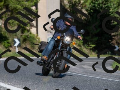 202510041038-M22_3120_m2_