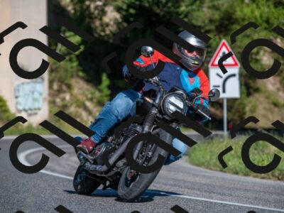 202510041039-M22_3122_m2_