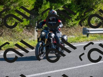 202510041041-M22_3126_m2_