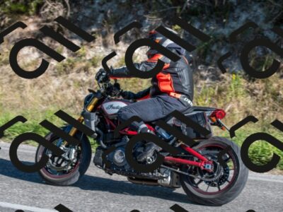 202510041041-M22_3127_m2_