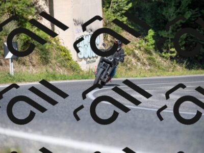 202510041042-M22_3128_m2_