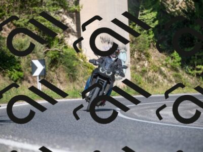 202510041042-M22_3129_m2_