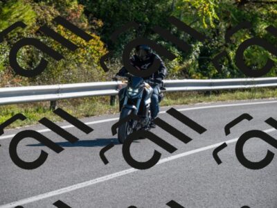 202510041044-M22_3132_m2_