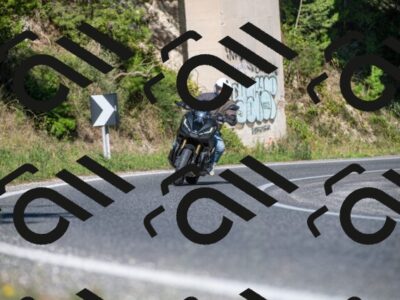 202510041045-M22_3135_m2_