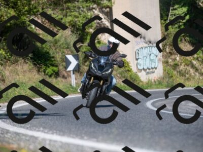 202510041045-M22_3136_m2_