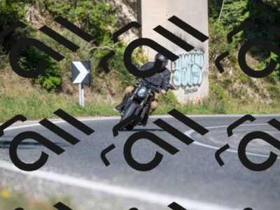 202510041046-M22_3138_m2_