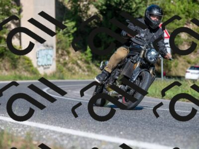 202510041046-M22_3140_m2_