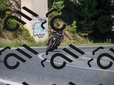 202510041054-M22_3141_m2_