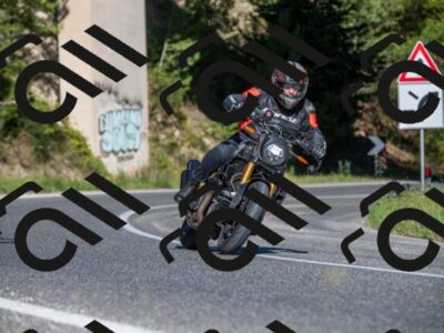 202510041054-M22_3143_m2_