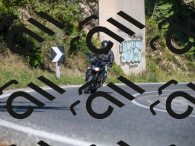 202510041054-M22_3144_m2_