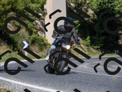 202510041054-M22_3146_m2_