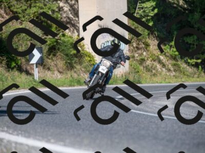 202510041055-M22_3147_m2_