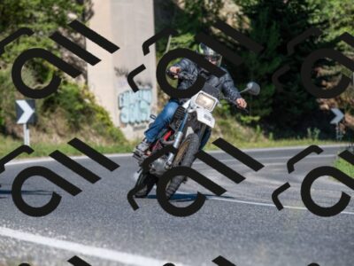 202510041055-M22_3148_m2_