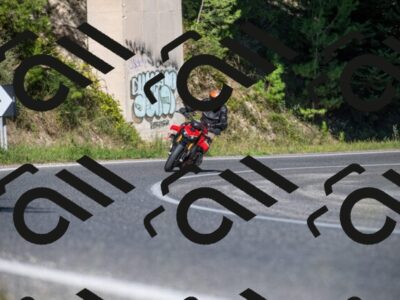 202510041056-M22_3149_m2_