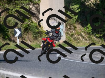 202510041056-M22_3150_m2_