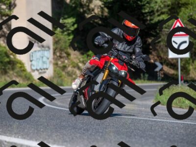 202510041056-M22_3152_m2_