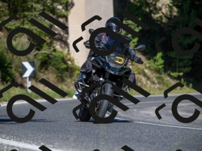 202510041057-M22_3154_m2_