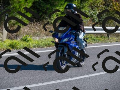 202510041057-M22_3155_m2_