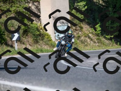 202510041057-M22_3156_m2_