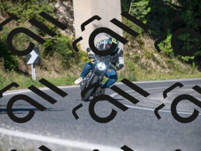 202510041057-M22_3157_m2_