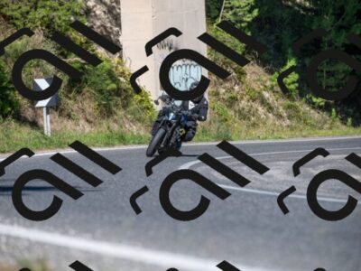 202510041057-M22_3158_m2_