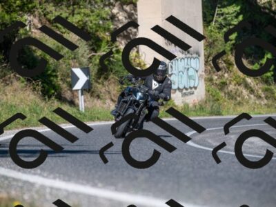 202510041057-M22_3159_m2_