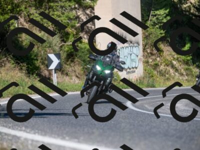 202510041100-M22_3161_m2_