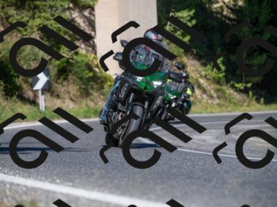 202510041100-M22_3162_m2_