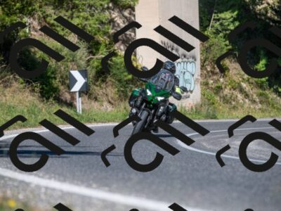 202510041100-M22_3163_m2_