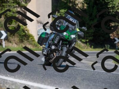 202510041100-M22_3164_m2_